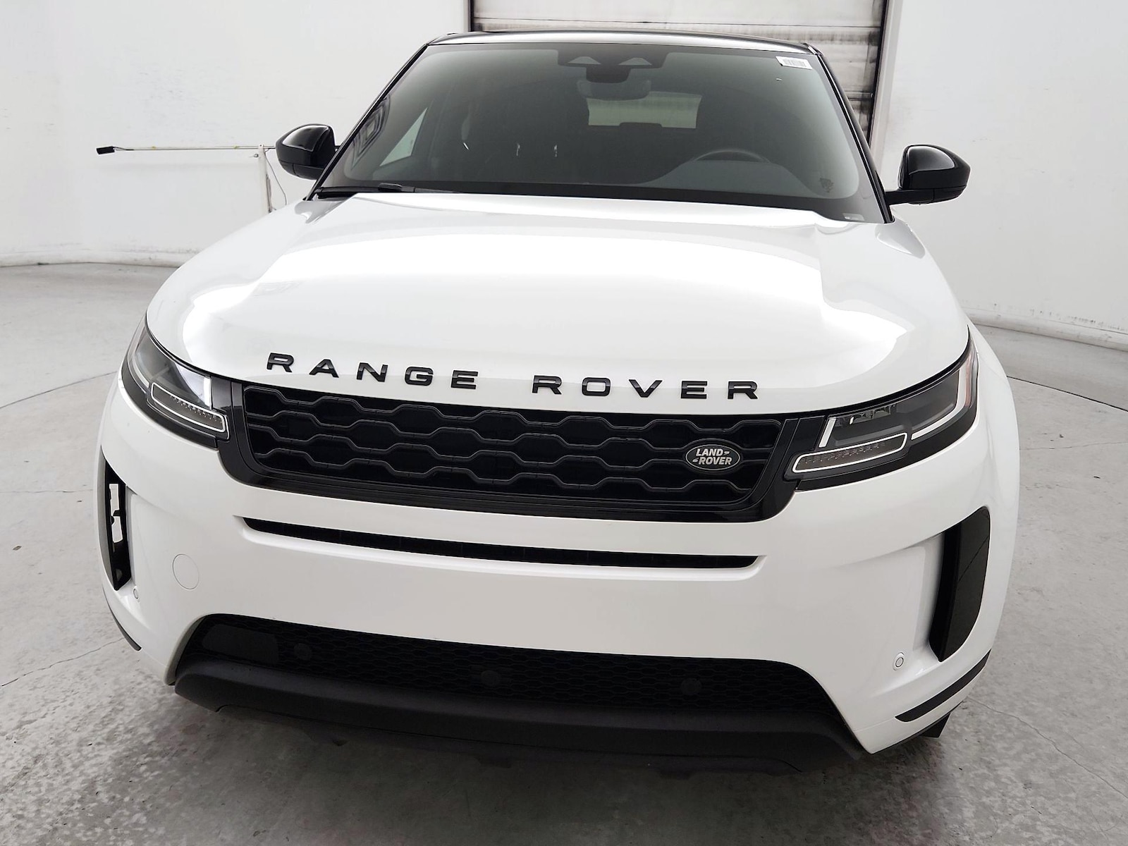 land rover range rover evoque 2023 SALZJ2FX6PH191710 image land rover range rover evoque 2023 SALZJ2FX6PH191710 image